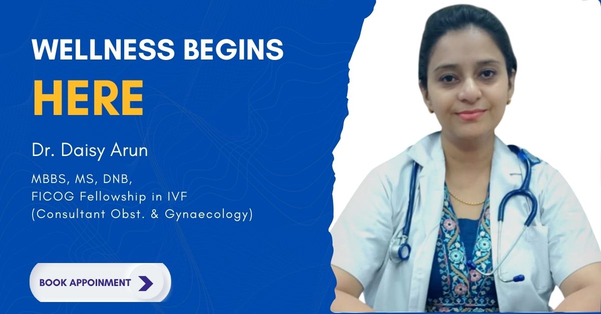 Himalaya Multispeciality Hospital